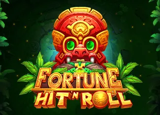 Fortune Hitn Roll - BIROPAY28