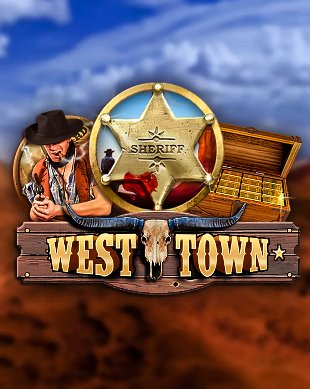 West Town - BIROPAY28