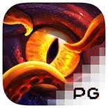 Kraken Gold Rush - BIROPAY28