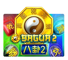 Joker123 : Bagua 2 - BIROPAY28