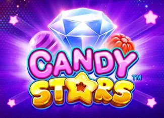 Candy Stars - BIROPAY28