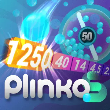 PlinkoS - BIROPAY28