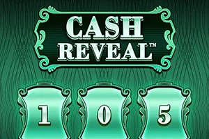 Cash Reveal Credits - BIROPAY28