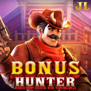 Bonus Hunter - BIROPAY28