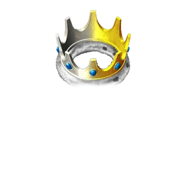 Age of Empires 帝国时代 - BIROPAY28