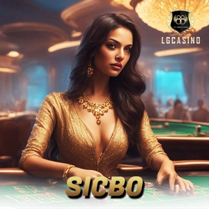 Sicbo - BIROPAY28