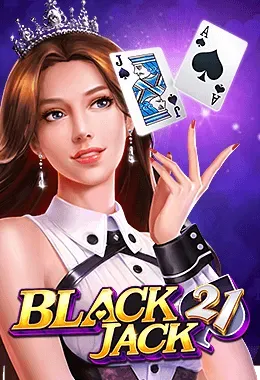 Blackjack - BIROPAY28