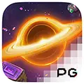 Galaxy Miner - BIROPAY28
