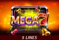 Mega 7 - BIROPAY28
