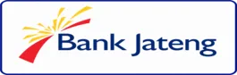Bank Jateng - BIROPAY28