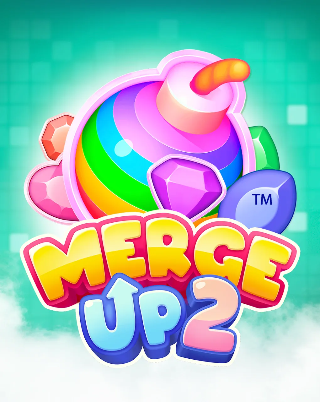 Merge Up 2 - BIROPAY28