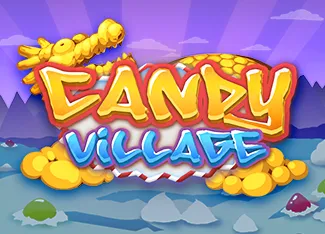 Candy Village - BIROPAY28