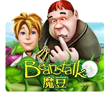 Joker123 : Beanstalk - BIROPAY28