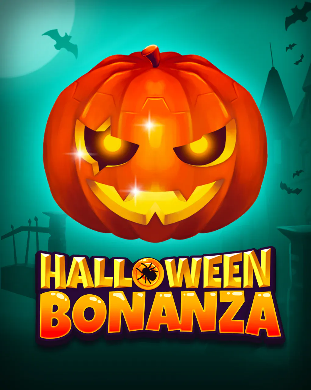 Halloween Bonanza - BIROPAY28