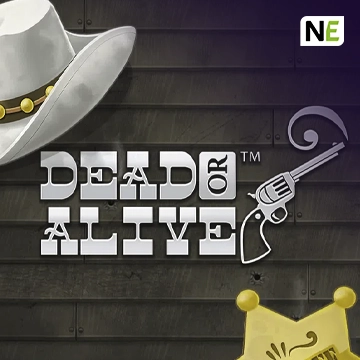Dead or Alive 2 Feature Buy - BIROPAY28