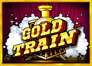 Gold Train - BIROPAY28