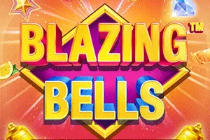 Blazing Bells - BIROPAY28