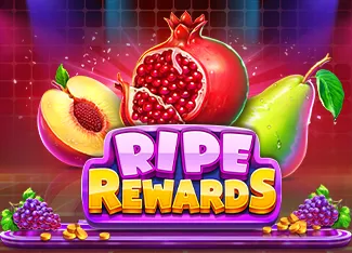 Ripe Rewards - BIROPAY28
