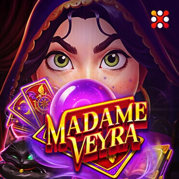 Madame Veyra - BIROPAY28