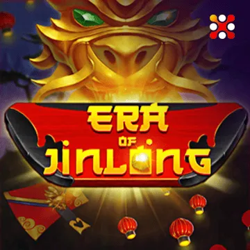 Era of Jinlong - BIROPAY28