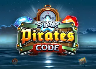 Star Pirates Code - BIROPAY28