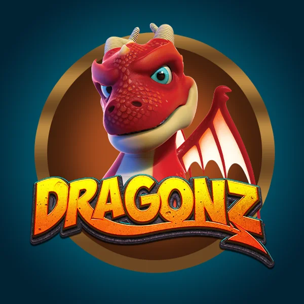 Dragonz - BIROPAY28