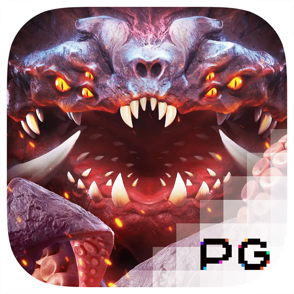 Legend of Perseus - BIROPAY28