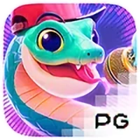 Fortune Snake - BIROPAY28