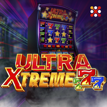 UltraXtreme 777 - BIROPAY28