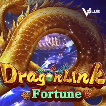 Dragon Link Fortune - BIROPAY28