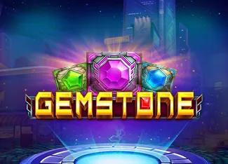Gemstone - BIROPAY28