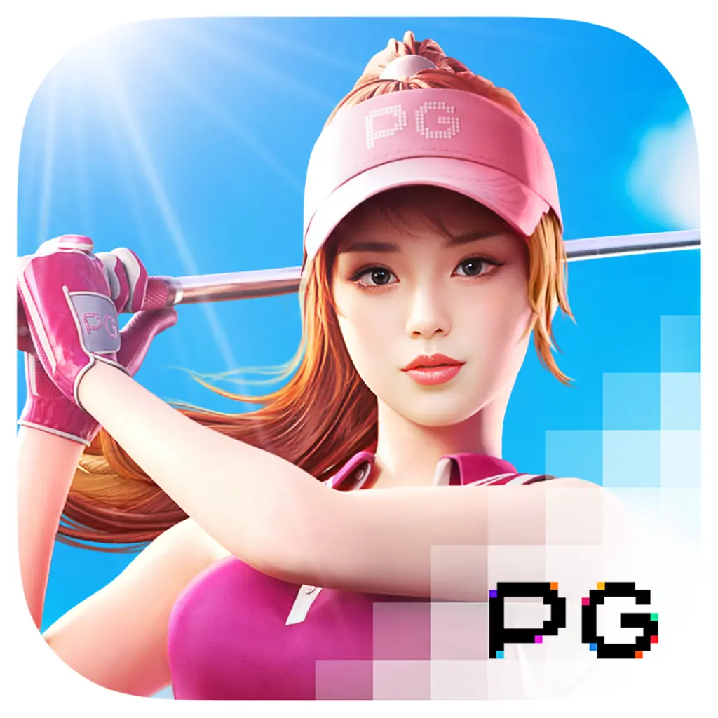 Super Golf Drive - BIROPAY28