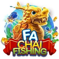 FA CHAI FISHING - BIROPAY28