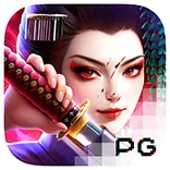 Geishas Revenge - BIROPAY28