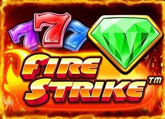 Fire Strike - BIROPAY28