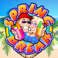 Spring Break - BIROPAY28