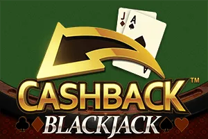 Cashback Blackjack - BIROPAY28