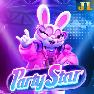 Party Star - BIROPAY28