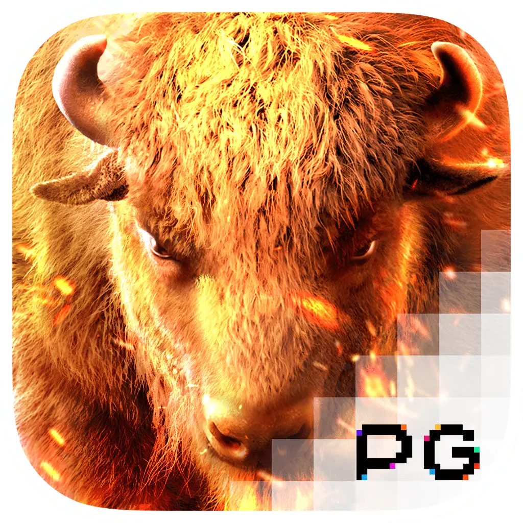 Buffalo Win - BIROPAY28
