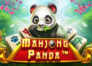 Mahjong Panda - BIROPAY28