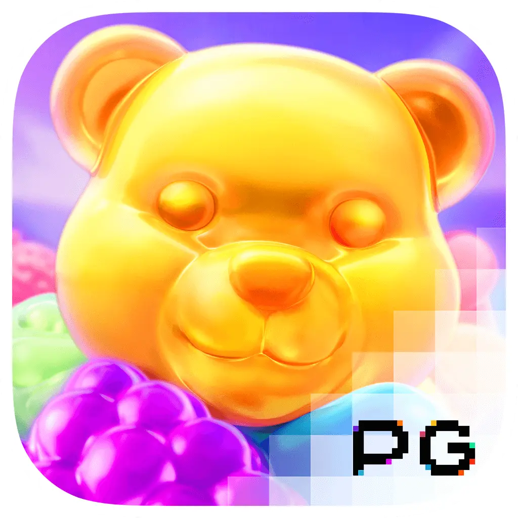 Fruity Candy - BIROPAY28