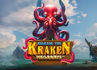 Release the Kraken - BIROPAY28