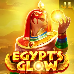 Egypts Glow - BIROPAY28