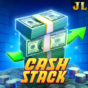 Cash Stack - BIROPAY28