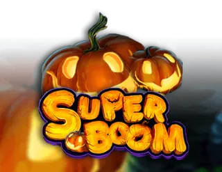 PLAYSTAR : SUPER BOOM - BIROPAY28