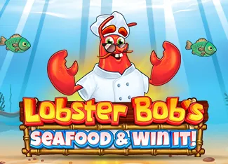 Lobster Bobs Sea Food and Win It - BIROPAY28