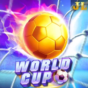 World Cup - BIROPAY28
