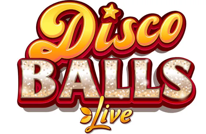 Disco Balls - BIROPAY28