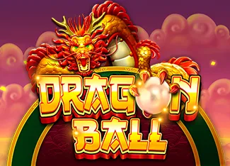 Lucky Dragon Ball - BIROPAY28