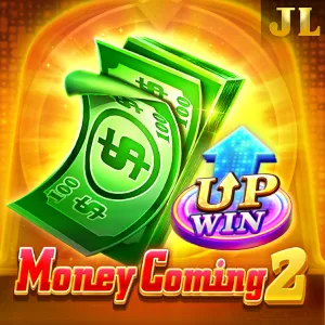 Money Coming 2 - BIROPAY28